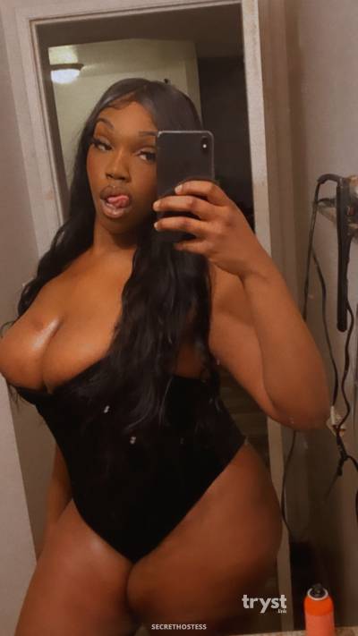 20Yrs Old Escort Size 10 177CM Tall Las Vegas NV Image - 0