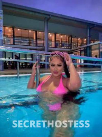 20Yrs Old Escort Gold Coast Image - 4