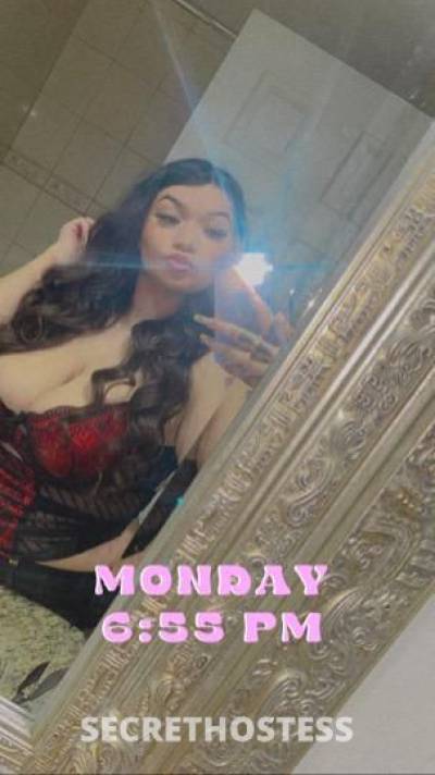 20Yrs Old Escort Fresno CA Image - 2