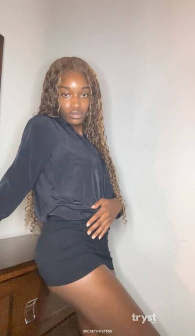 20Yrs Old Escort Size 8 171CM Tall Houston TX Image - 0