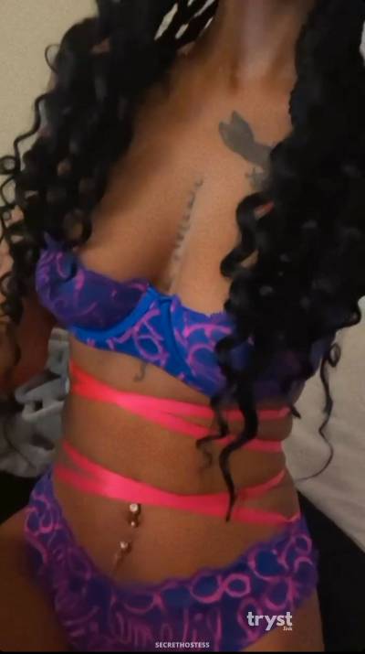 20Yrs Old Escort Size 8 158CM Tall Dallas TX Image - 2