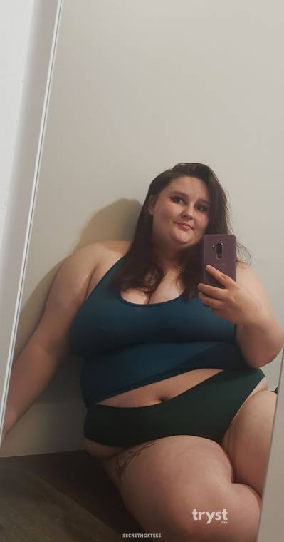 20Yrs Old Escort Size 6 159CM Tall Columbus OH Image - 1