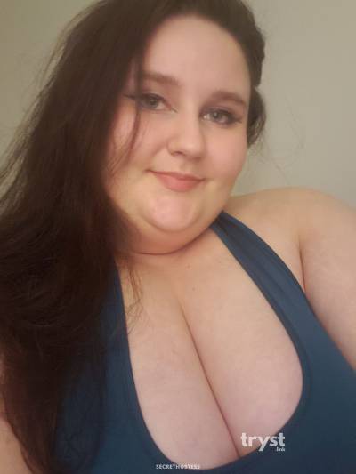 20Yrs Old Escort Size 6 159CM Tall Columbus OH Image - 2