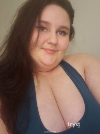 Briar Rose - Your dream BBW in Columbus OH