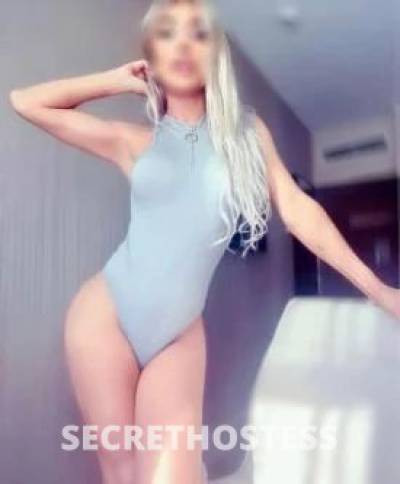 21Yrs Old Escort Perth Image - 2