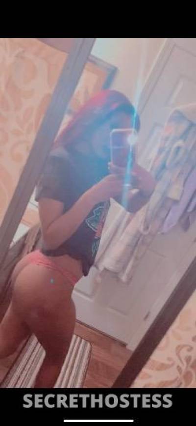 21Yrs Old Escort Charlotte NC Image - 0