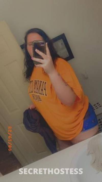 21Yrs Old Escort Columbus GA Image - 1