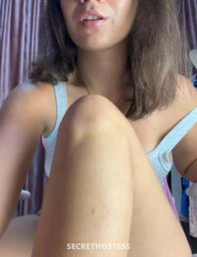 21Yrs Old Escort Size 8 53KG 164CM Tall Adelaide Image - 1