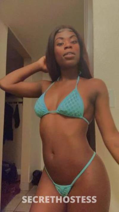 21Yrs Old Escort Inland Empire CA Image - 1