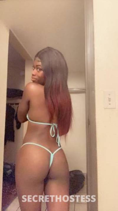 21Yrs Old Escort Inland Empire CA Image - 2