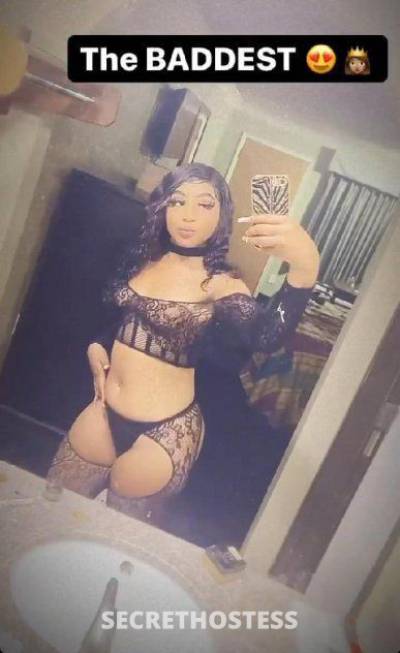 21Yrs Old Escort 172CM Tall New Orleans LA Image - 3