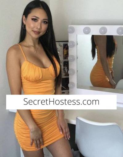 21Yrs Old Escort Size 8 48KG Melbourne Image - 3