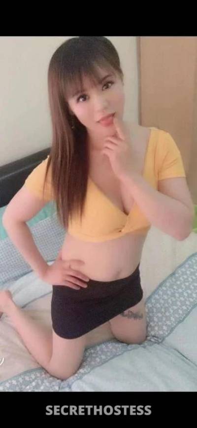 21Yrs Old Escort Adelaide Image - 2