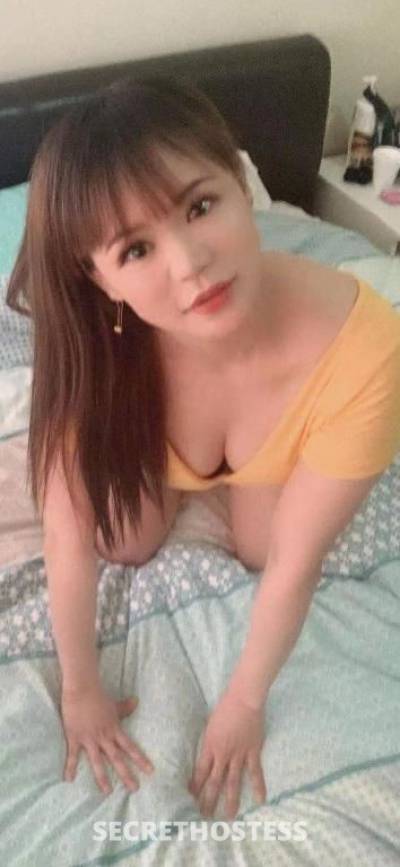 21Yrs Old Escort Adelaide Image - 5