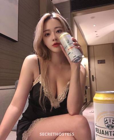 21Yrs Old Escort Size 6 Melbourne Image - 4