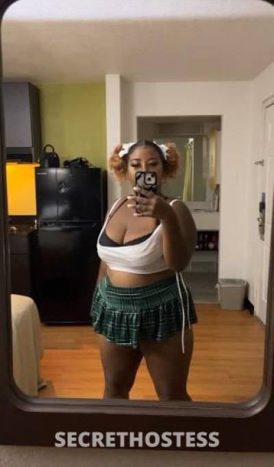 21Yrs Old Escort Houston TX Image - 1