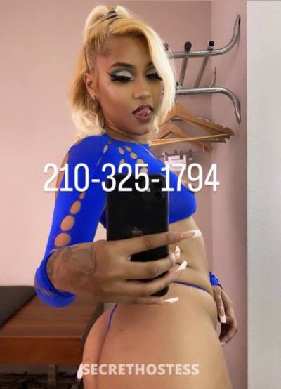 21 Year Old Puerto Rican Escort Baltimore MD Blonde - Image 2