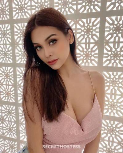 21Yrs Old Escort 48KG 163CM Tall Melbourne Image - 3