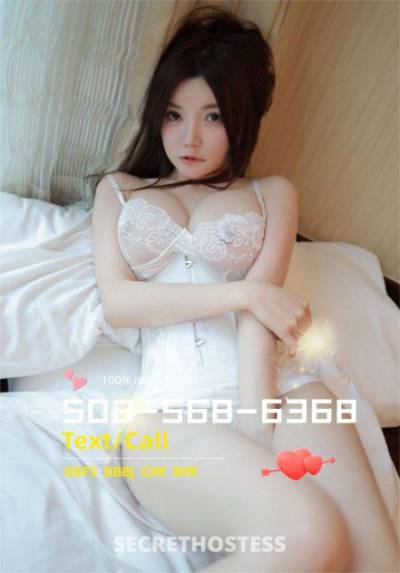 22Yrs Old Escort 154CM Tall Columbus OH Image - 6