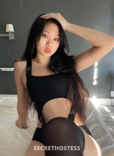 22Yrs Old Escort 160CM Tall San Mateo CA Image - 6