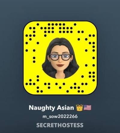 22 year old Asian Escort in Odessa TX ASIAN GIRL LOOKING FOR SOME FUN My Snapchat inoussramde