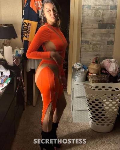 22Yrs Old Escort Houston TX Image - 1