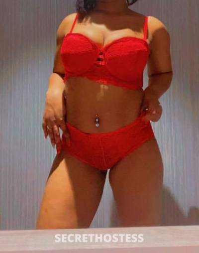 22Yrs Old Escort Bronx NY Image - 1