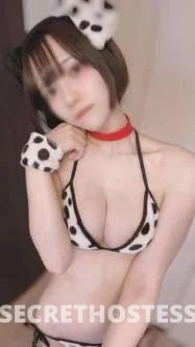 22Yrs Old Escort Size 6 Adelaide Image - 4