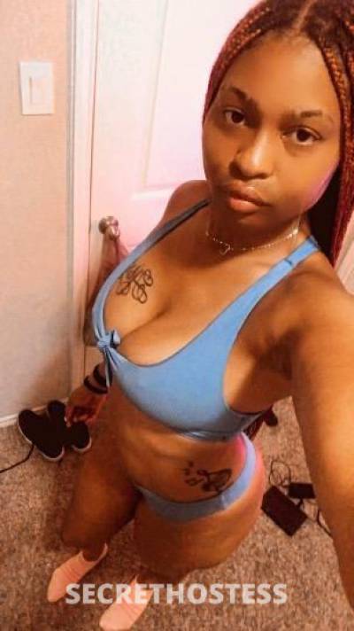 22Yrs Old Escort Houston TX Image - 2