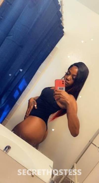 22Yrs Old Escort Houston TX Image - 0