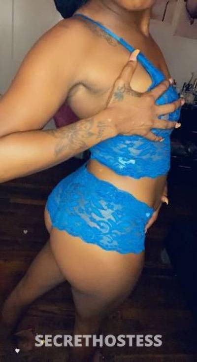 22Yrs Old Escort Houston TX Image - 1