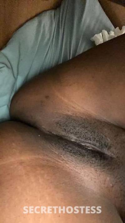 22Yrs Old Escort Houston TX Image - 1