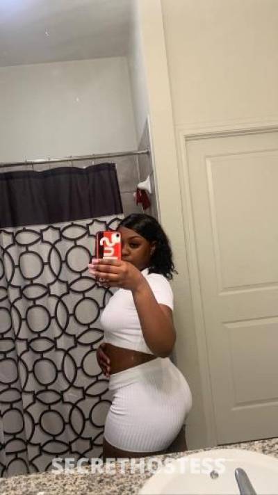 22Yrs Old Escort Houston TX Image - 1