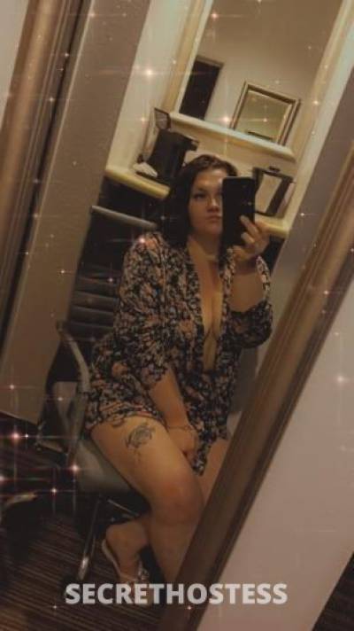 22Yrs Old Escort Houston TX Image - 2