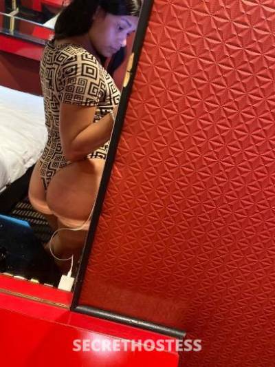 22Yrs Old Escort Long Island NY Image - 3