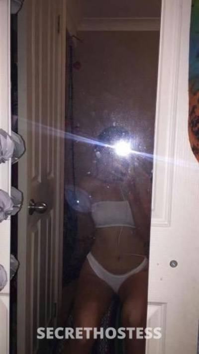 22Yrs Old Escort Long Island NY Image - 0