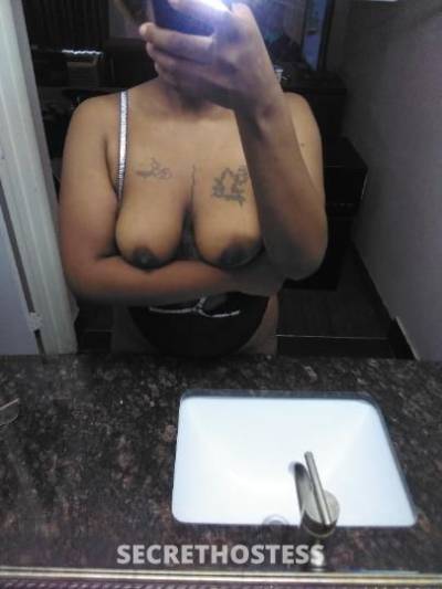 22Yrs Old Escort Raleigh NC Image - 3