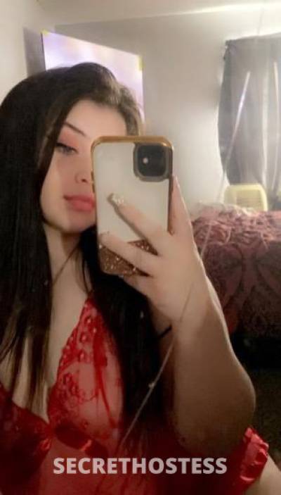 22Yrs Old Escort Sacramento CA Image - 2