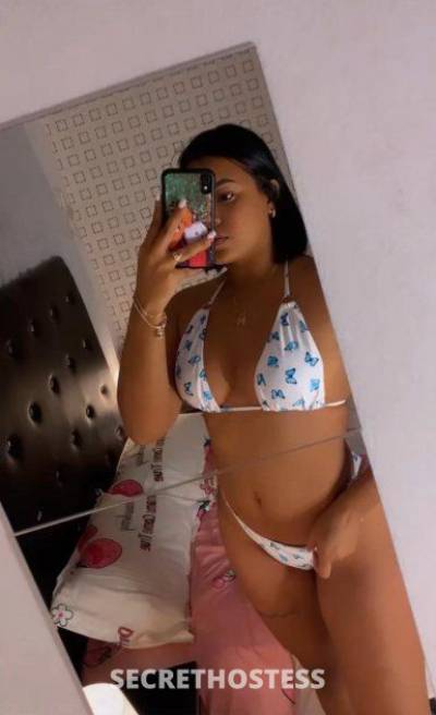 22 year old Hispanic Escort in Brooklyn NY i'm addicted to sex and if you want sex call me at 