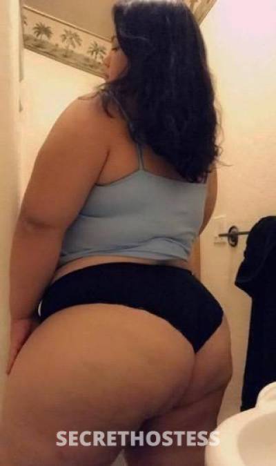 22Yrs Old Escort San Diego CA Image - 2