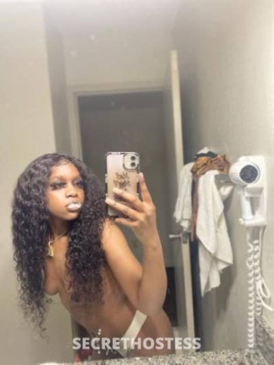 22 year old Malaysian Escort in Charlotte NC Inbound only I am your fantasy cleanliness and good hygiene 