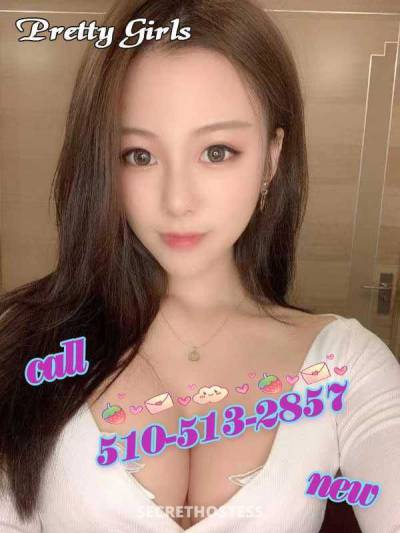 23 Year Old Asian Escort Baltimore MD - Image 1