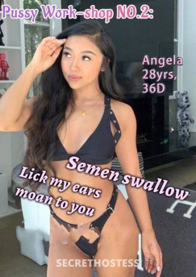 23Yrs Old Escort 157CM Tall Brooklyn NY Image - 3