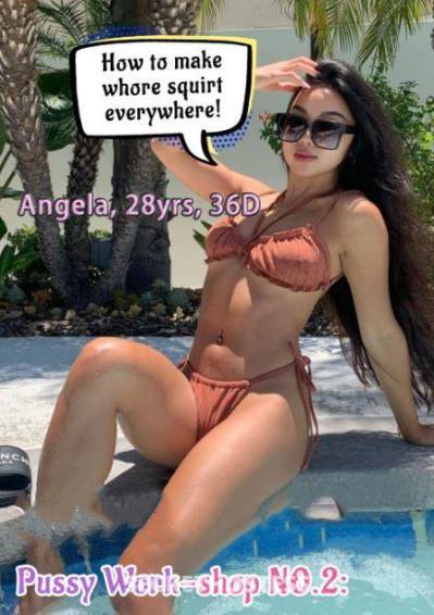 23Yrs Old Escort 157CM Tall Brooklyn NY Image - 4