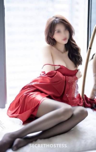 23Yrs Old Escort Size 8 165CM Tall Melbourne Image - 3