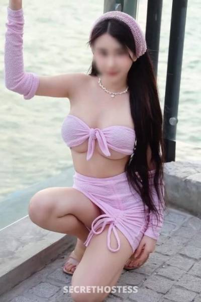23Yrs Old Escort Size 8 165CM Tall Melbourne Image - 10