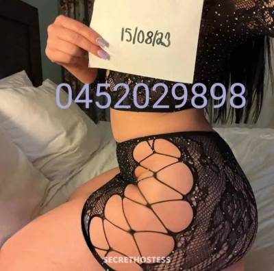 23Yrs Old Escort Launceston Image - 2