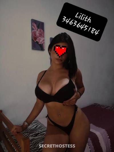 23Yrs Old Escort Houston TX Image - 0