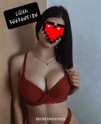 23Yrs Old Escort Houston TX Image - 1