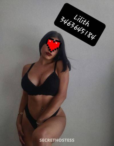 23Yrs Old Escort Houston TX Image - 4